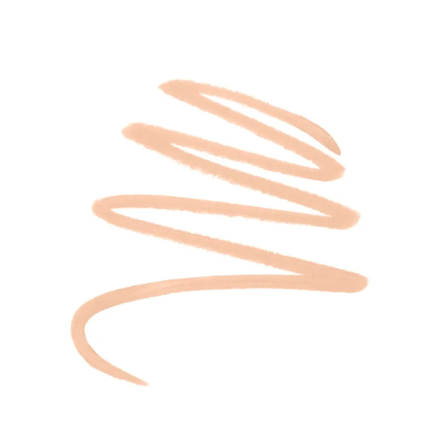 Fine Linez Pencil Eye Liner and Brightener silmänrajauskynä 0.1 gr
