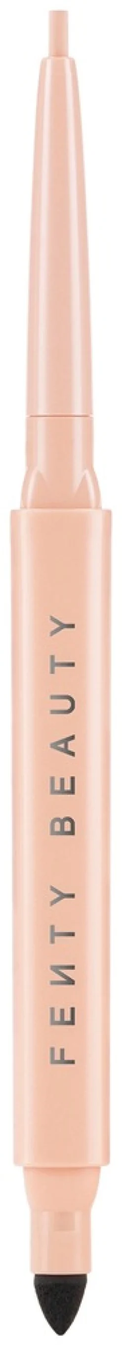 Fine Linez Pencil Eye Liner and Brightener silmänrajauskynä 0.1 gr