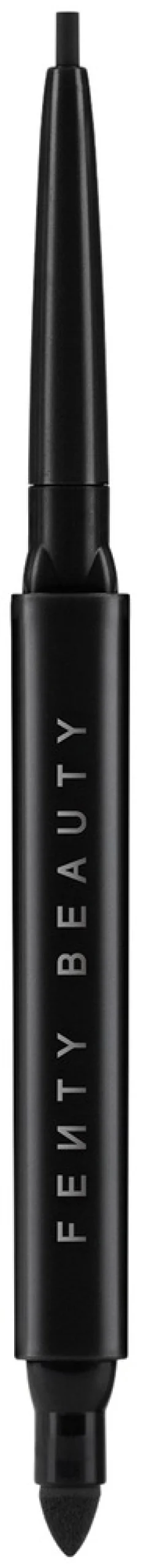 Fine Linez Pencil Eye Liner and Brightener silmänrajauskynä 0.1 gr