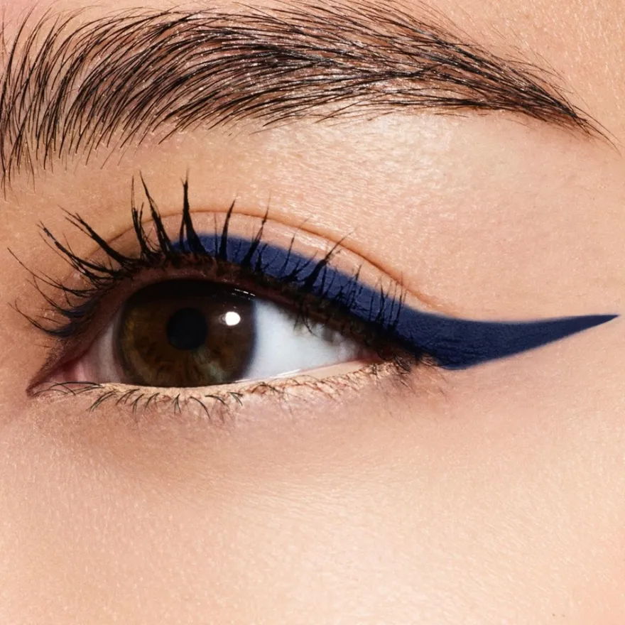 Fine Linez Pencil Eye Liner and Brightener silmänrajauskynä 0.1 gr