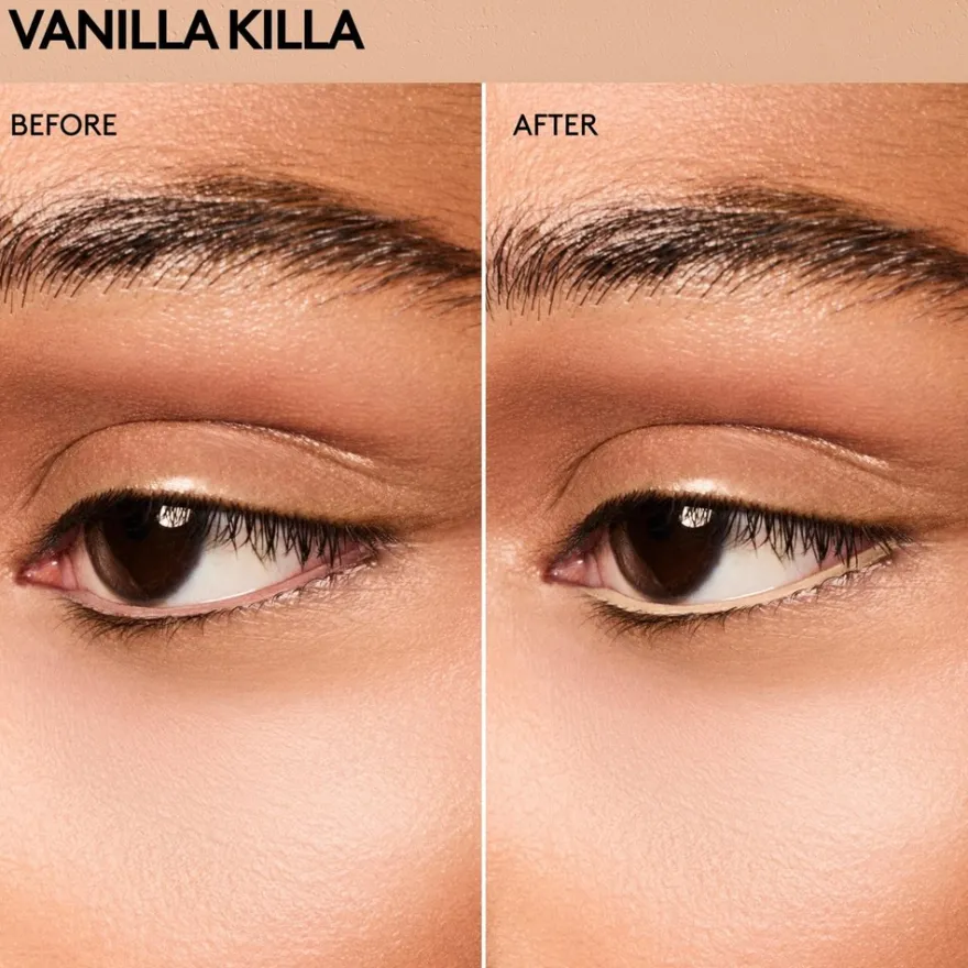 Fine Linez Pencil Eye Liner and Brightener silmänrajauskynä 0.1 gr