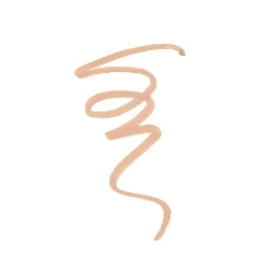Fine Linez Pencil Eye Liner and Brightener silmänrajauskynä 0.1 gr