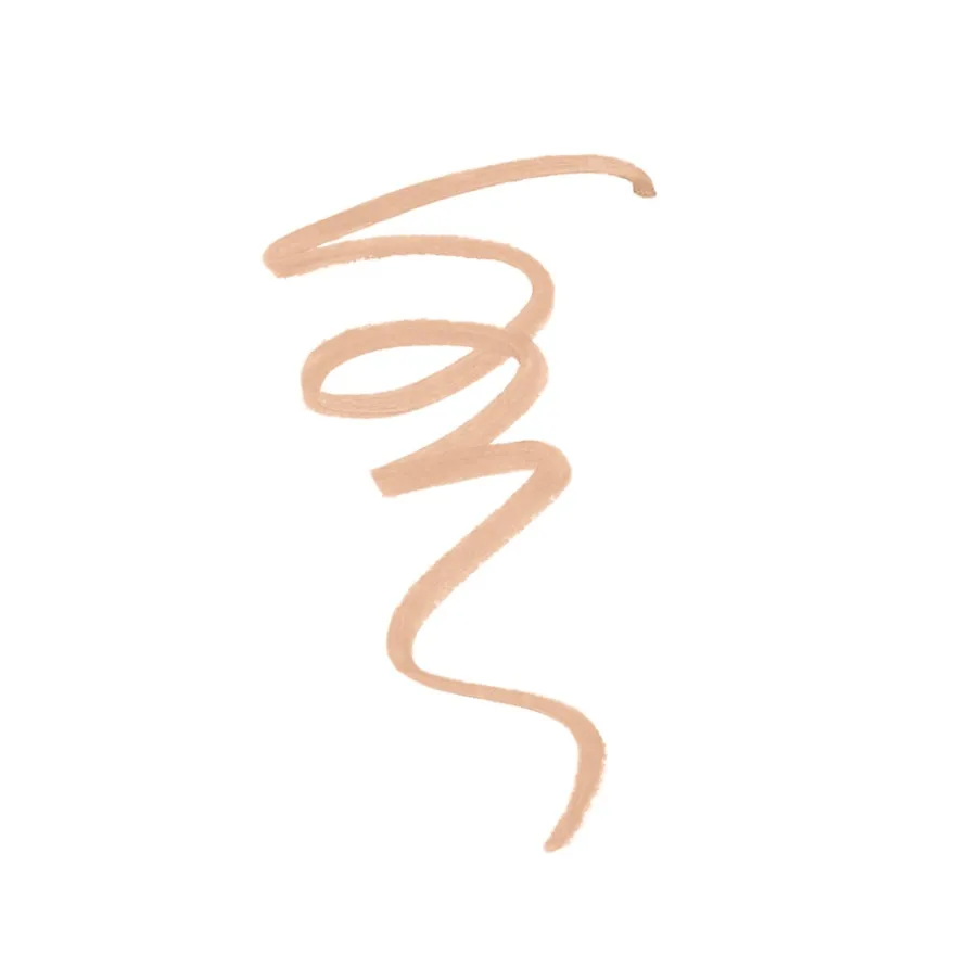 Fine Linez Pencil Eye Liner and Brightener silmänrajauskynä 0.1 gr