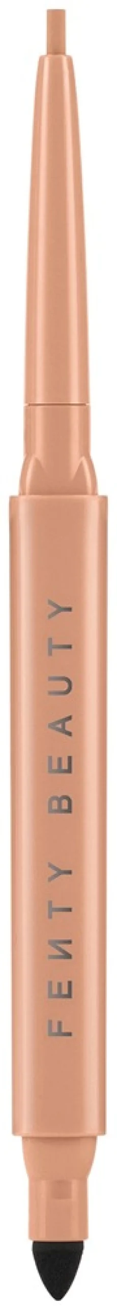 Fine Linez Pencil Eye Liner and Brightener silmänrajauskynä 0.1 gr