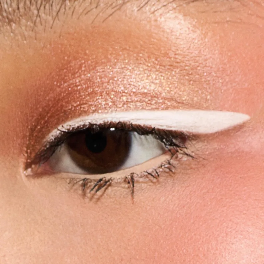 Fine Linez Pencil Eye Liner and Brightener silmänrajauskynä 0.1 gr