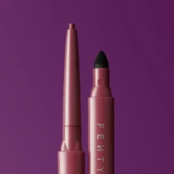 Fine Linez Pencil Eye Liner and Brightener silmänrajauskynä 0.1 gr