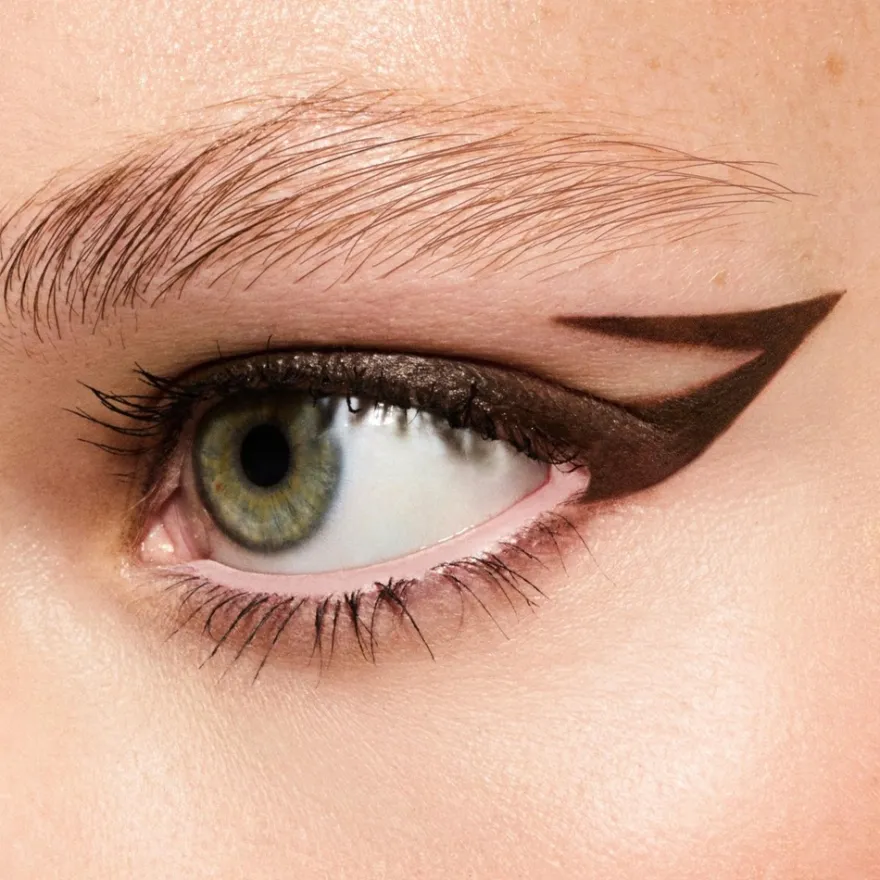 Fine Linez Pencil Eye Liner and Brightener silmänrajauskynä 0.1 gr