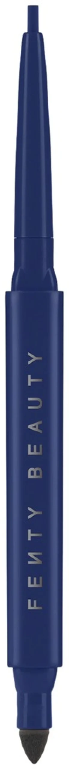 Fine Linez Pencil Eye Liner and Brightener silmänrajauskynä 0.1 gr