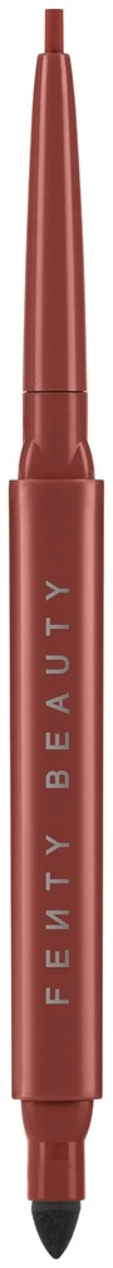 Fine Linez Pencil Eye Liner and Brightener silmänrajauskynä 0.1 gr