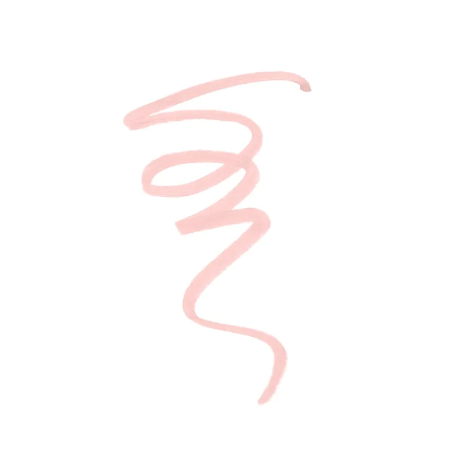 Fine Linez Pencil Eye Liner and Brightener silmänrajauskynä 0.1 gr