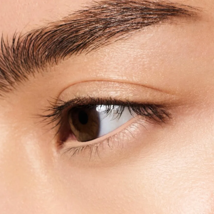 Fine Linez Pencil Eye Liner and Brightener silmänrajauskynä 0.1 gr