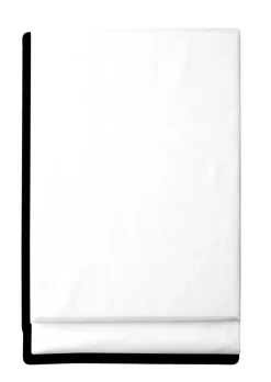 Finlayson aluslakana Cotton 240x270 cm