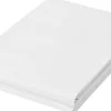 Finlayson aluslakana Cotton 150x270 cm
