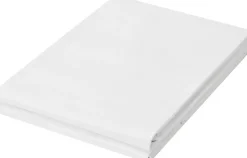 Finlayson aluslakana Cotton 150x270 cm