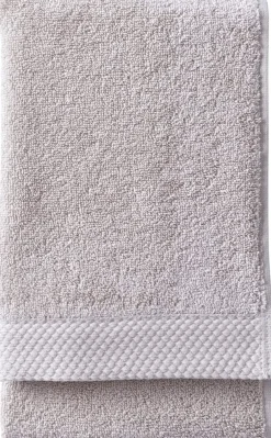 Finlayson Hali käsipyyhe 50x70cm beige