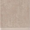 Finlayson Hali kylpypyyhe 70x150cm beige