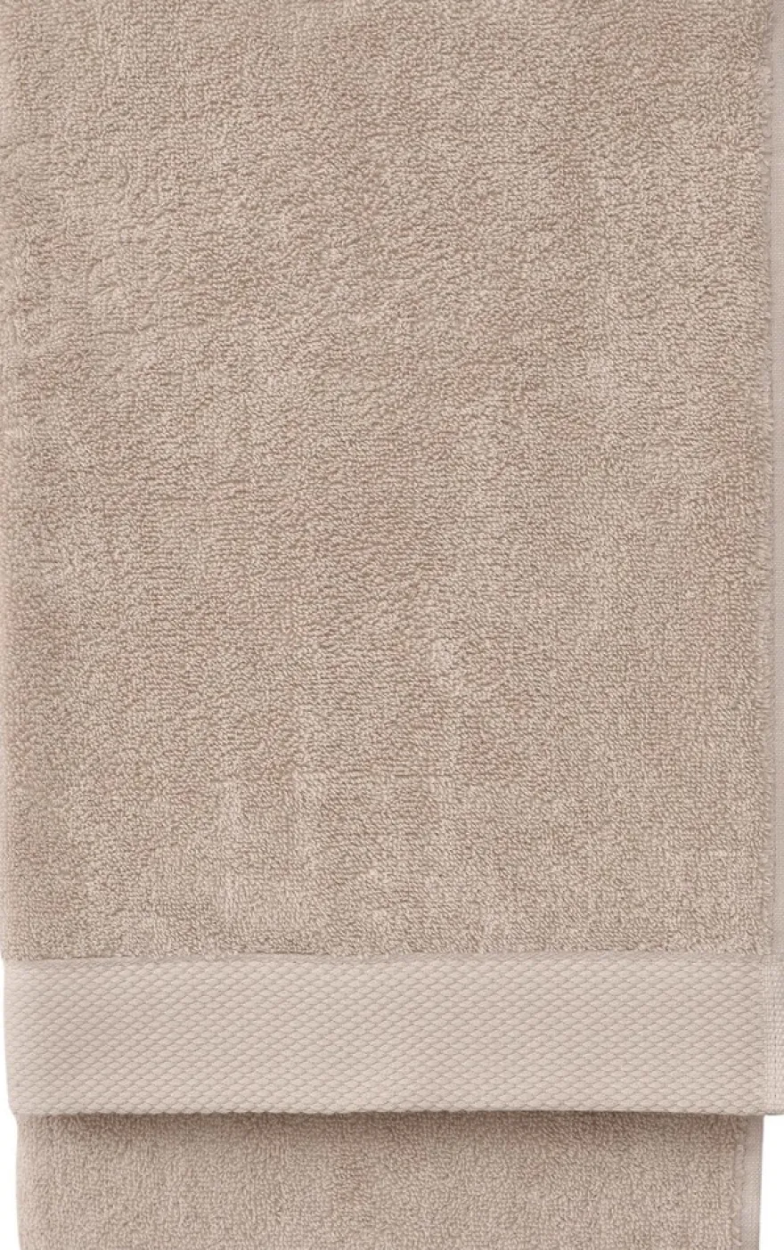 Finlayson Hali kylpypyyhe 70x150cm beige