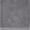 Finlayson Hali kylpypyyhe 70x150cm harmaa
