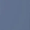 Finlayson lakana 150X270 sininen
