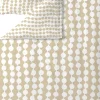 Finlayson pussilakanasetti Pampula 150X210+50X60 beige
