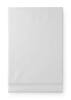 Finlayson satiinialuslakana harmaa 240x270 cm