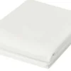 Finlayson satiinialuslakana valkoinen 240x270 gots