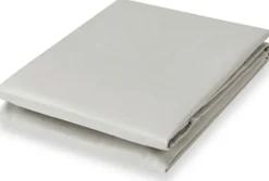 Finlayson satiinilakana harmaa 150x270