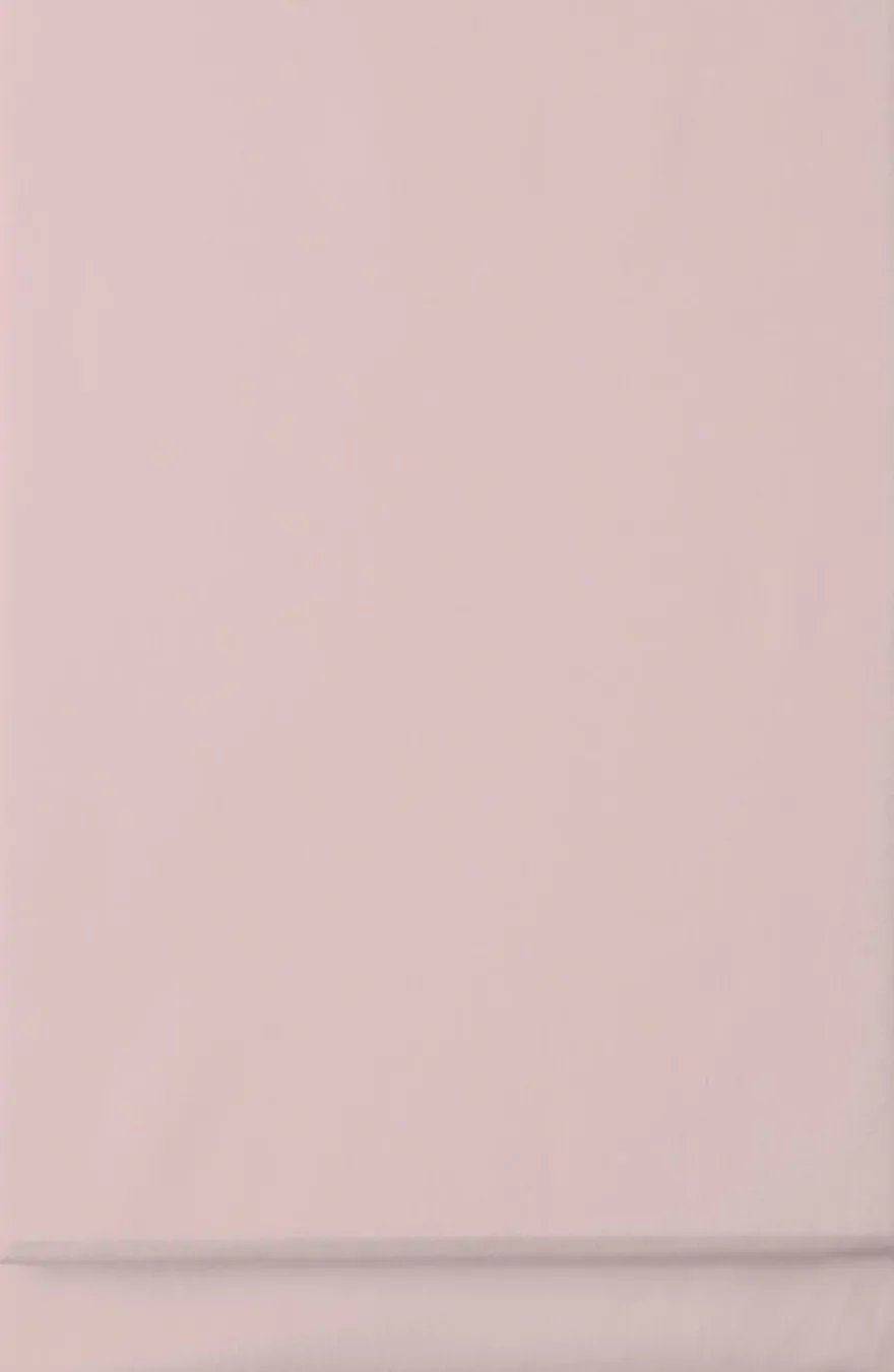 Finlayson satiinilakana 150x270 vaalea roosa