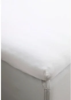 Finlayson Twill muotoonommeltu aluslakana 80x200 cm