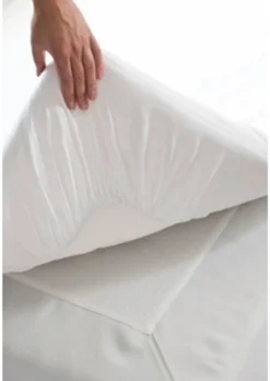 Finlayson Twill muotoonommeltu aluslakana 80x200 cm