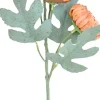Finnmari Krysanteemi 49 cm terra