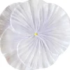 Finnmari Kukka alusta 20 cm lila