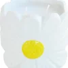 Finnmari Kukkakynttilä 10x10 cm keraaminen