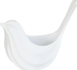 Finnmari Linturuukku 31x15,5x25,5 cm