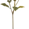 Finnmari Marjaoksa 53 cm vaal.pun
