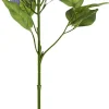 Finnmari Syreeni oksa 63 cm lila
