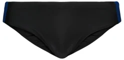 Finnwear miesten lyhyet uimahousut T52766