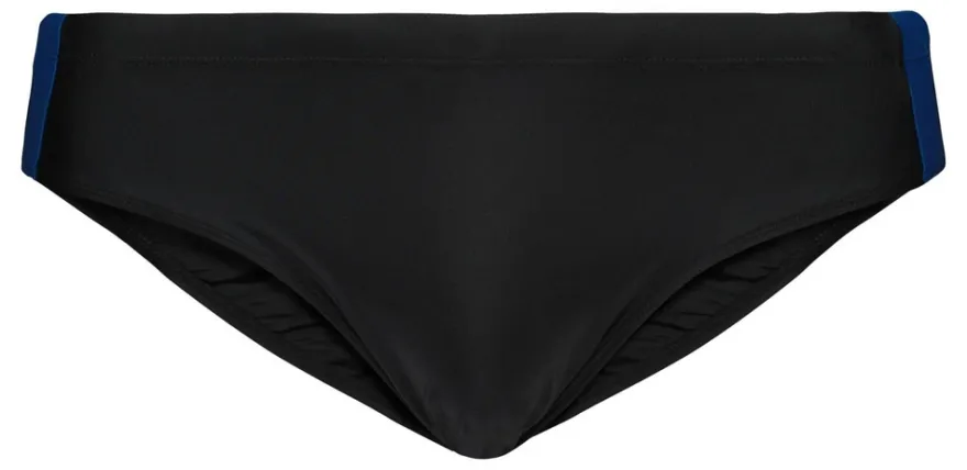 Finnwear miesten lyhyet uimahousut T52766