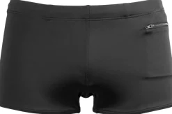 Finnwear miesten uimahousut Costa
