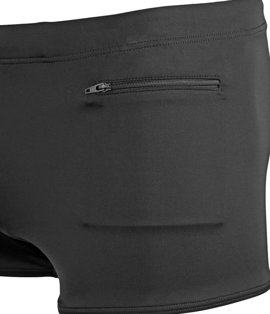 Finnwear miesten uimahousut Costa