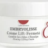Firming-lifting cream 50 ml