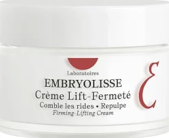 Firming-lifting cream 50 ml