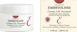 Firming-lifting cream 50 ml