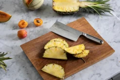 Fiskars All Steel lihaveitsi