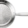Fiskars All Steel Pure paistinpannu 24 cm