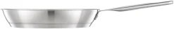 Fiskars All Steel Pure paistinpannu 28 cm