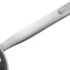 Fiskars All Steel Pure wokki 28 cm