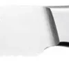 Fiskars All Steel tomaattiveitsi