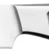Fiskars All Steel vihannesveitsi