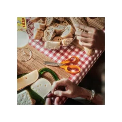Fiskars Classic Keittiösakset 18 cm